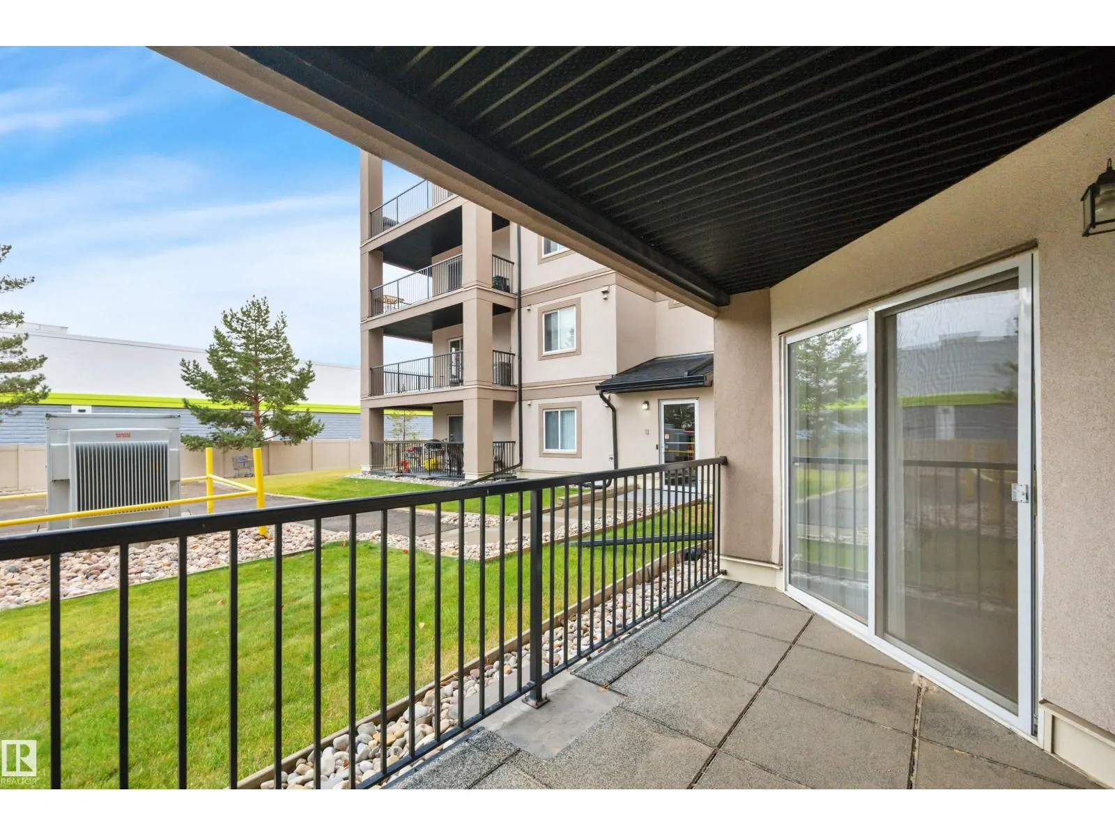 #121 13005 140 AV NW