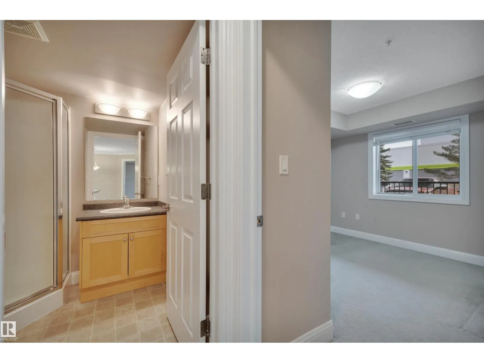 #121 13005 140 AV NW