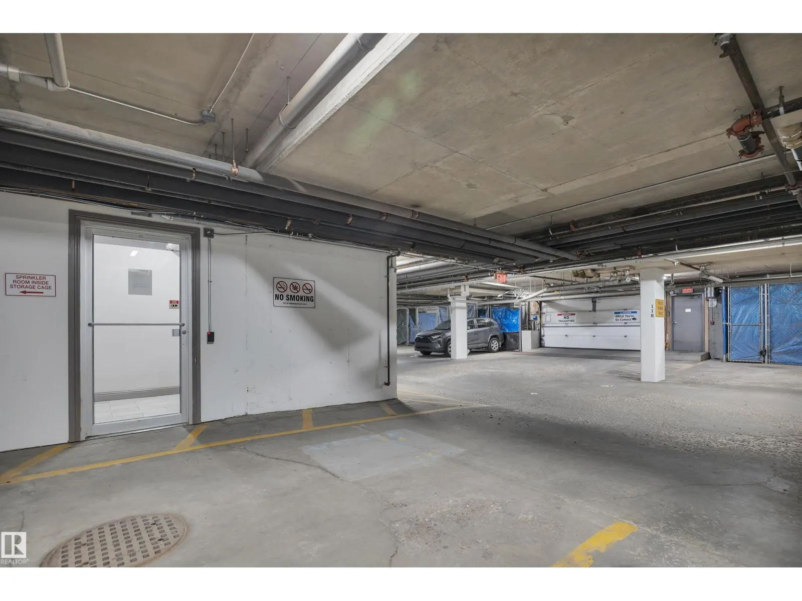 #121 13005 140 AV NW