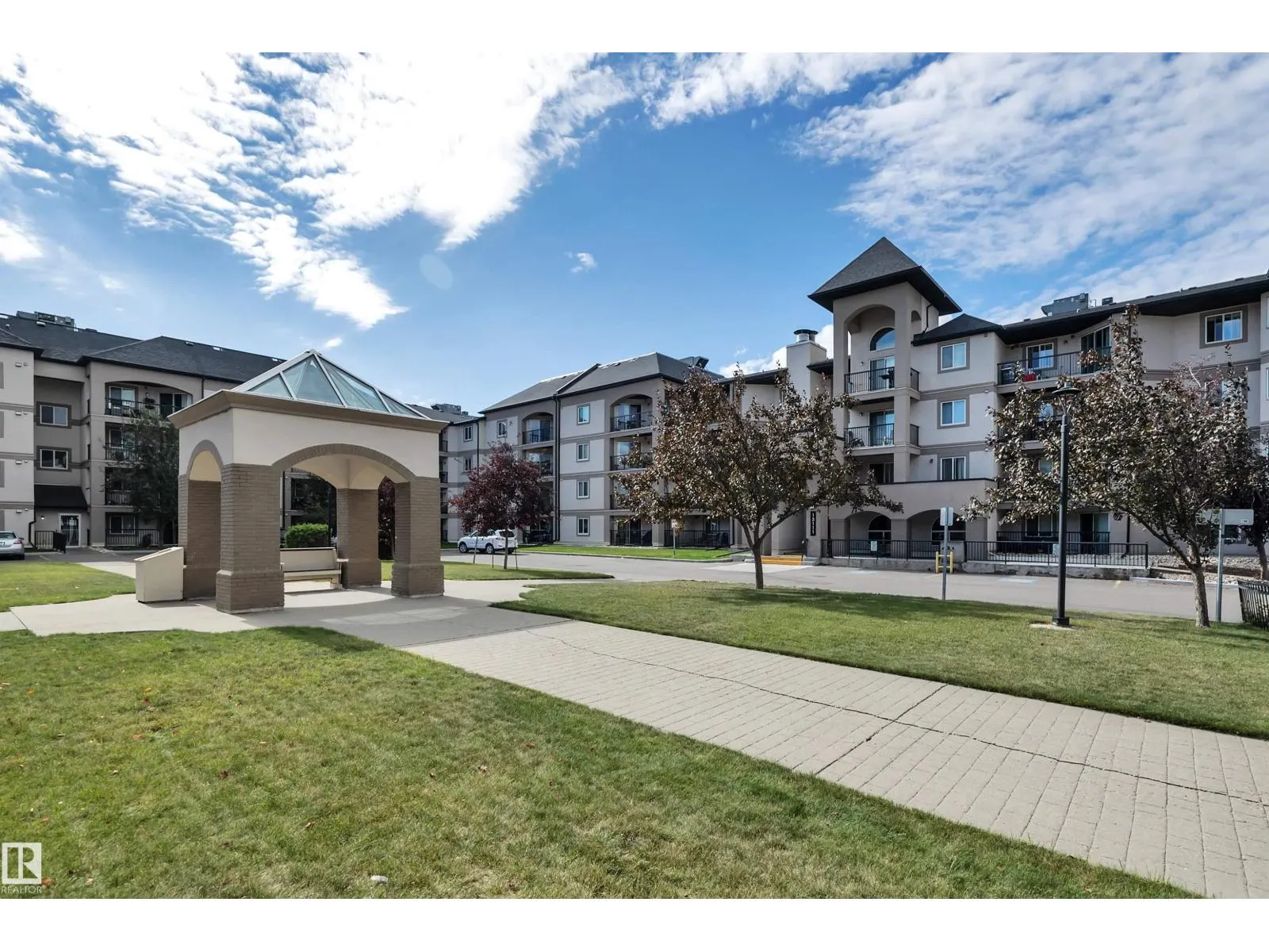 #121 13005 140 AV NW