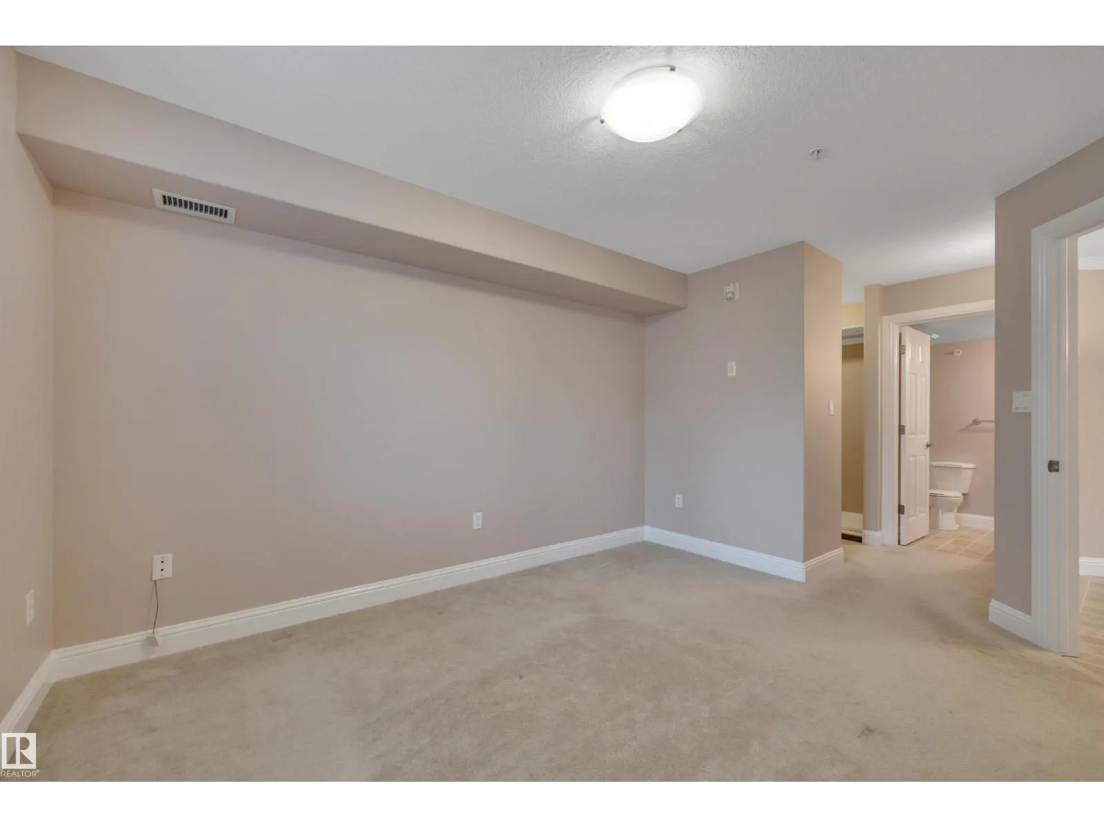 #121 13005 140 AV NW