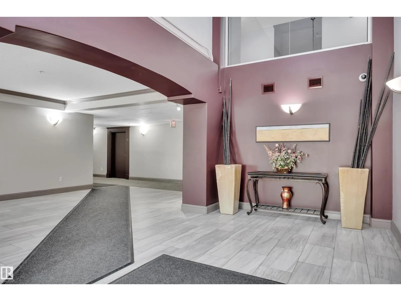 #121 13005 140 AV NW