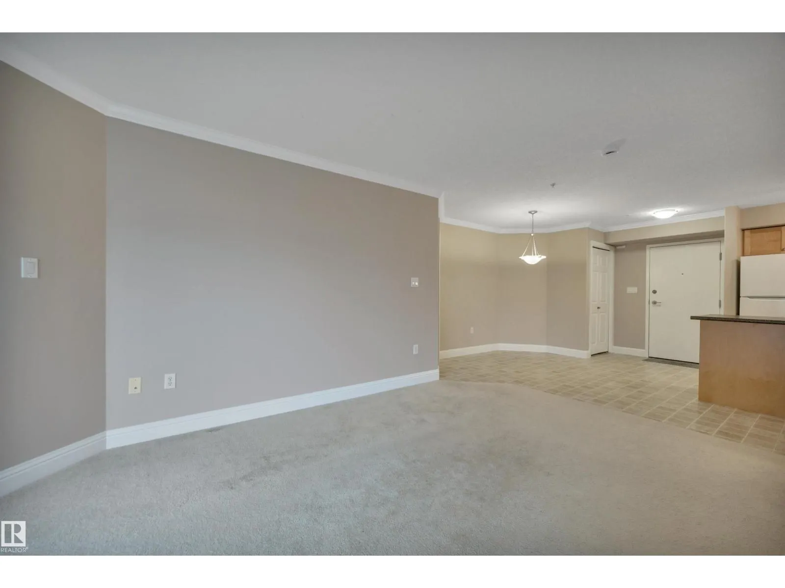 #121 13005 140 AV NW