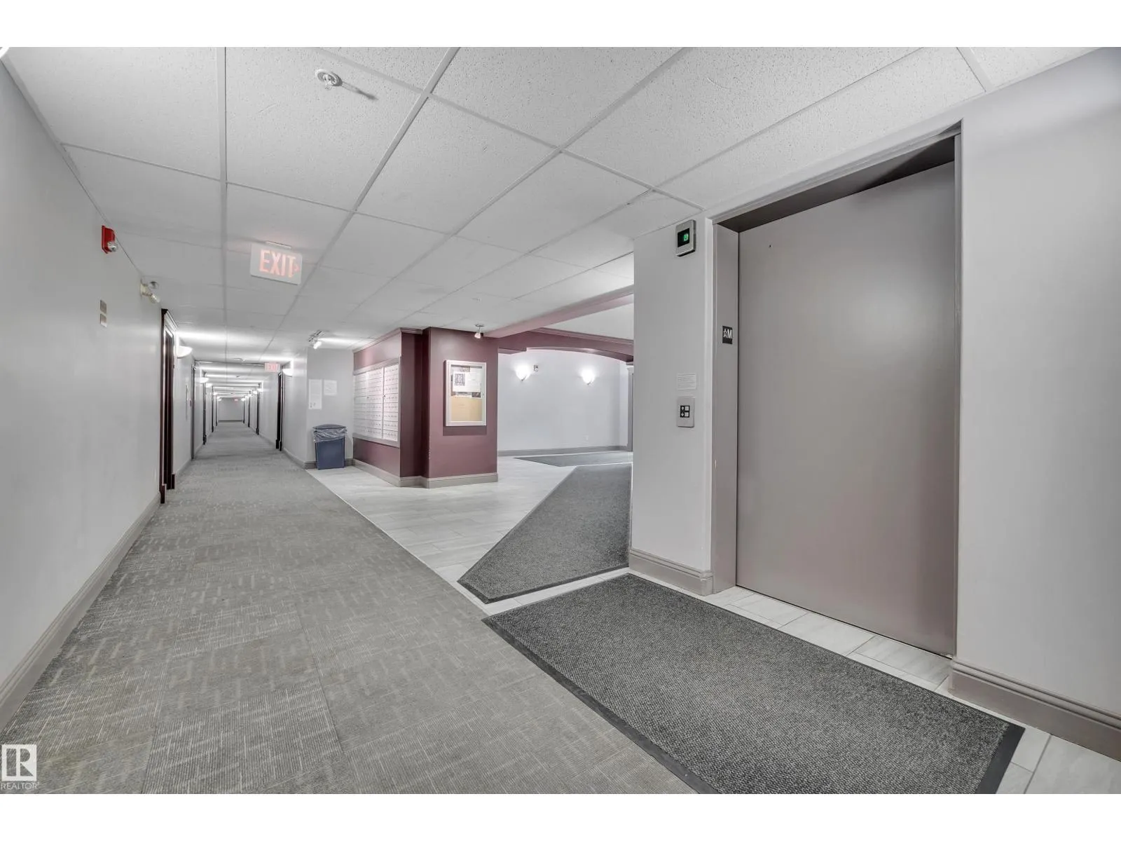 #121 13005 140 AV NW