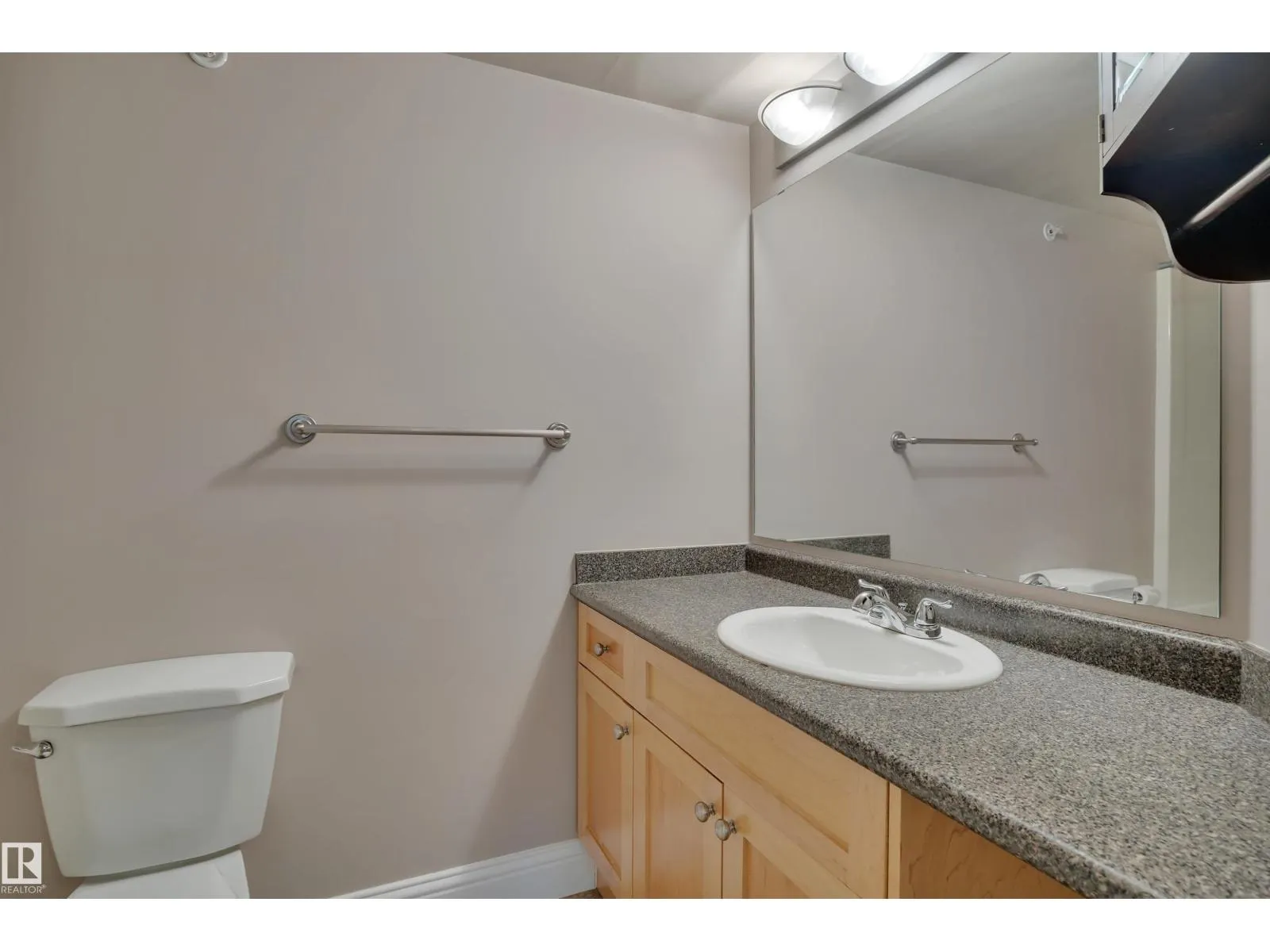 #121 13005 140 AV NW