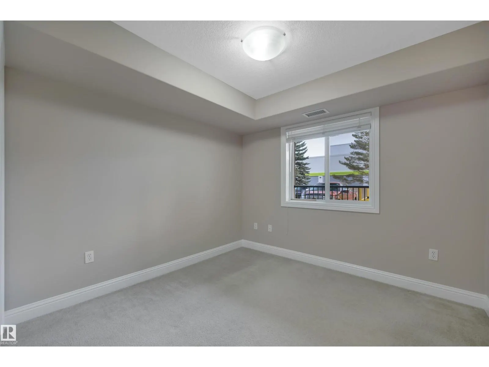 #121 13005 140 AV NW