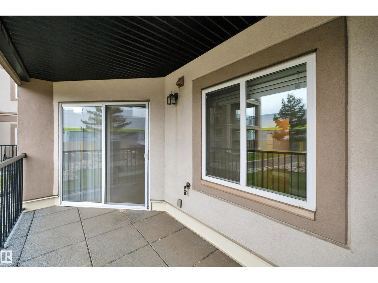 #121 13005 140 AV NW