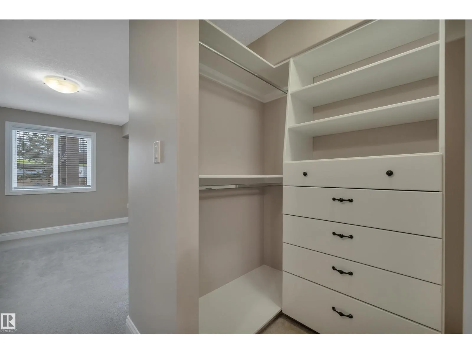 #121 13005 140 AV NW