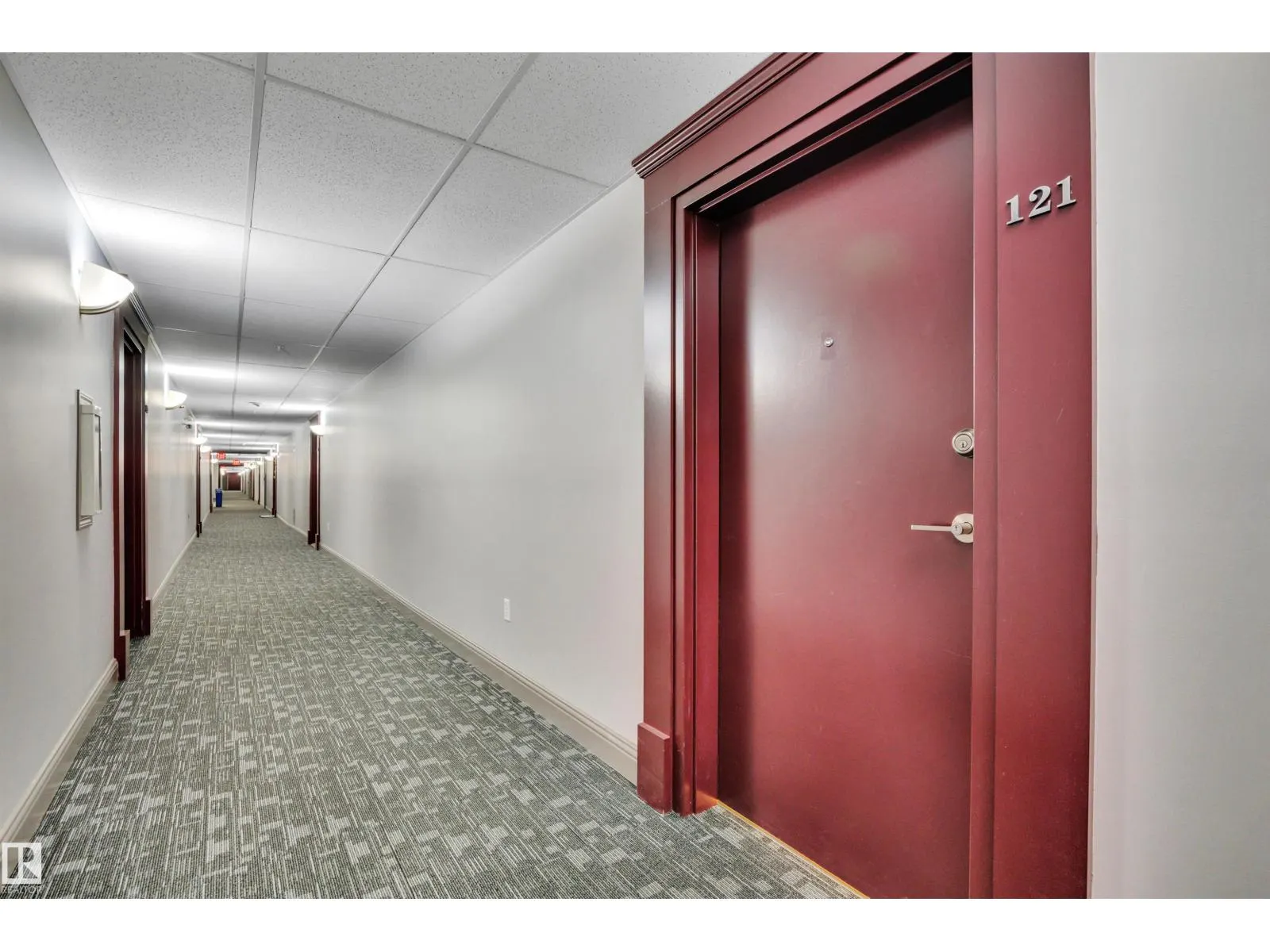 #121 13005 140 AV NW