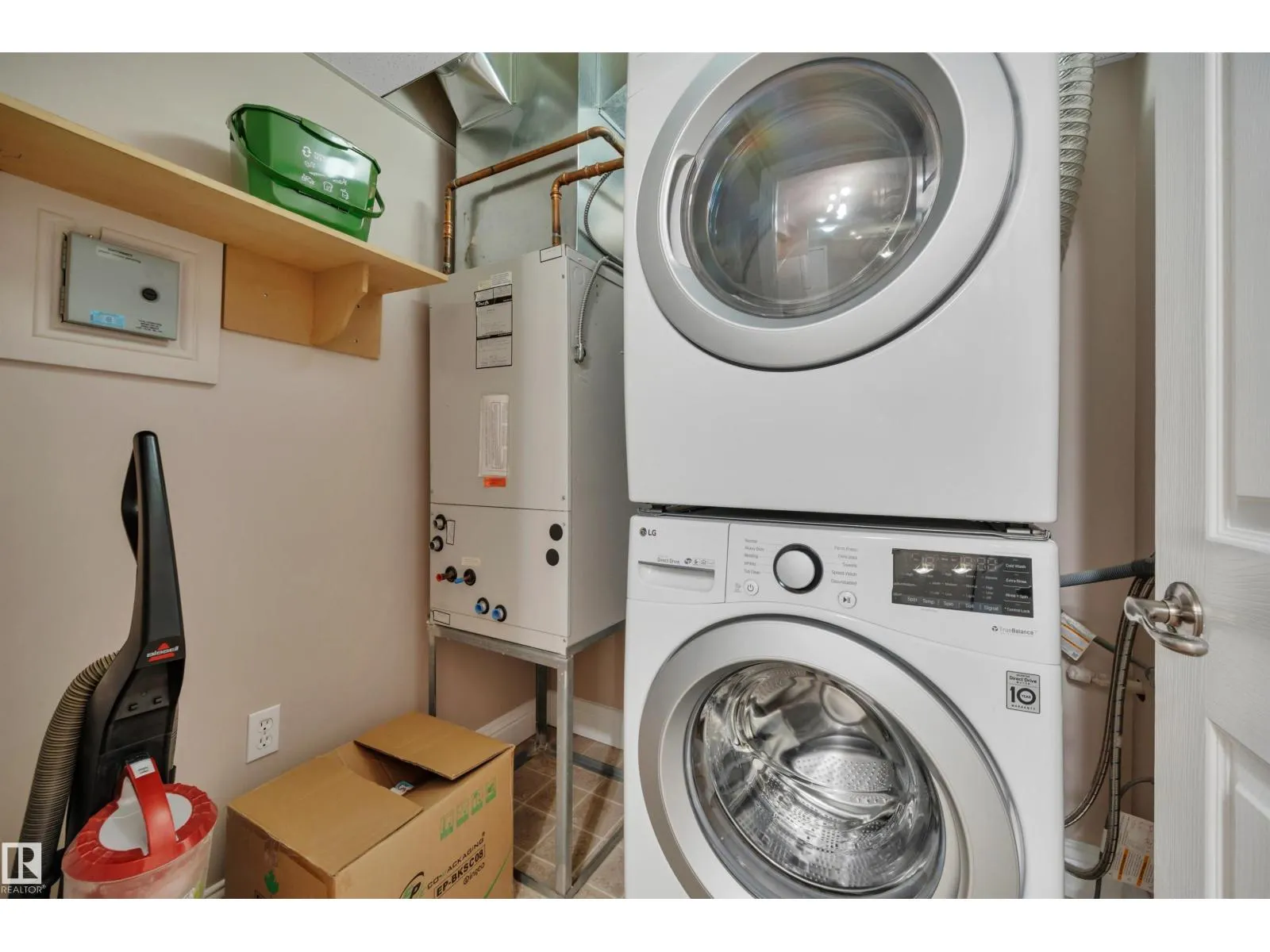 #121 13005 140 AV NW