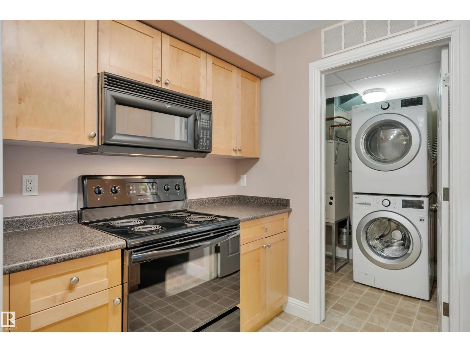 #121 13005 140 AV NW