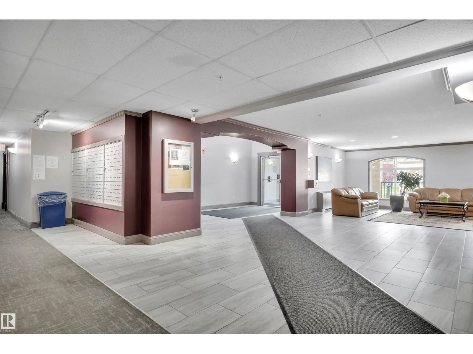 #121 13005 140 AV NW