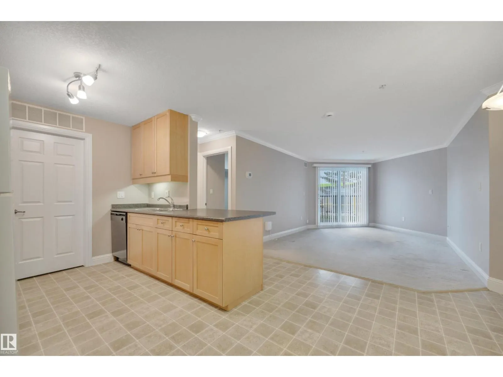 #121 13005 140 AV NW