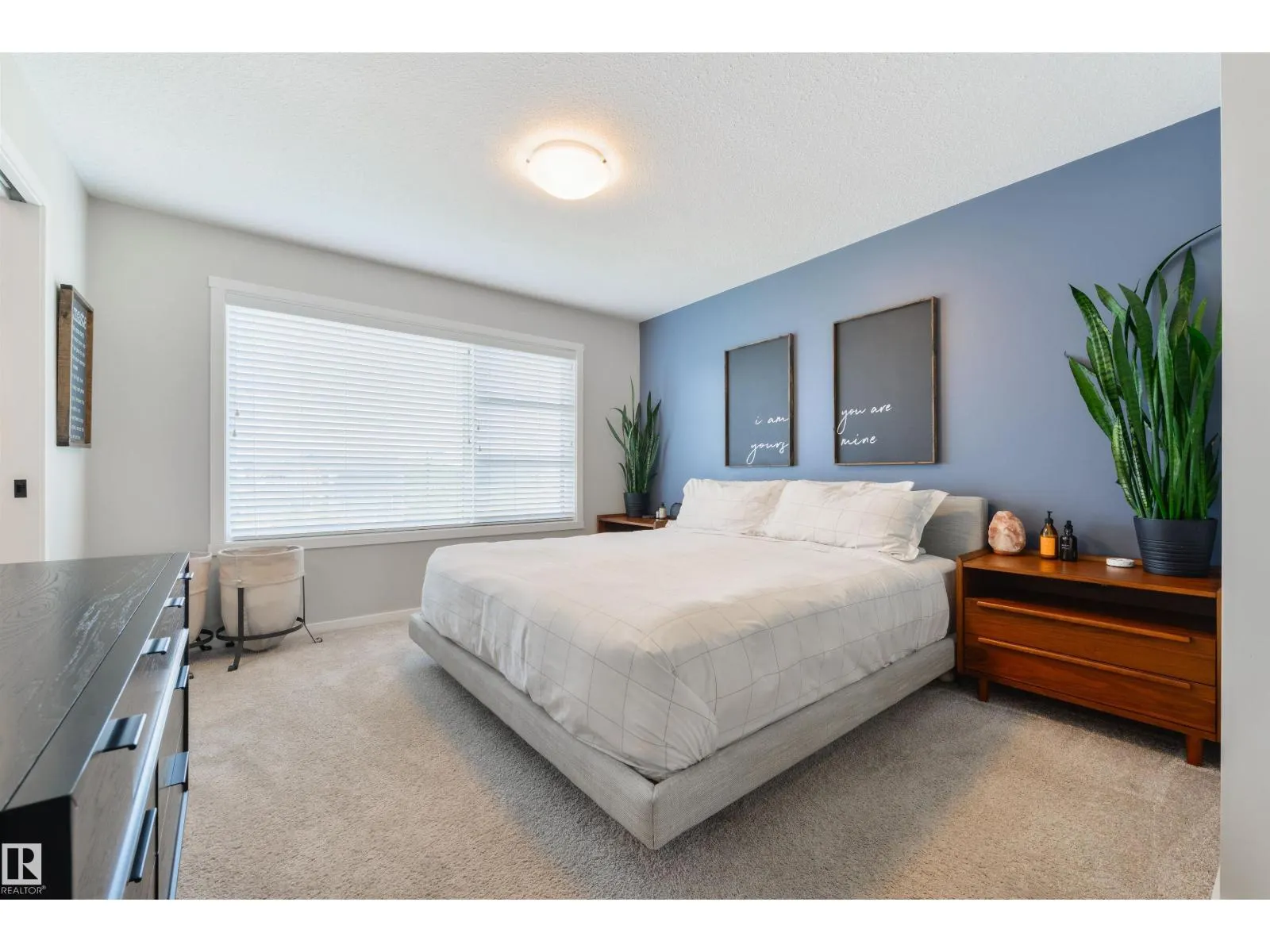 8273 CHAPPELLE WY SW