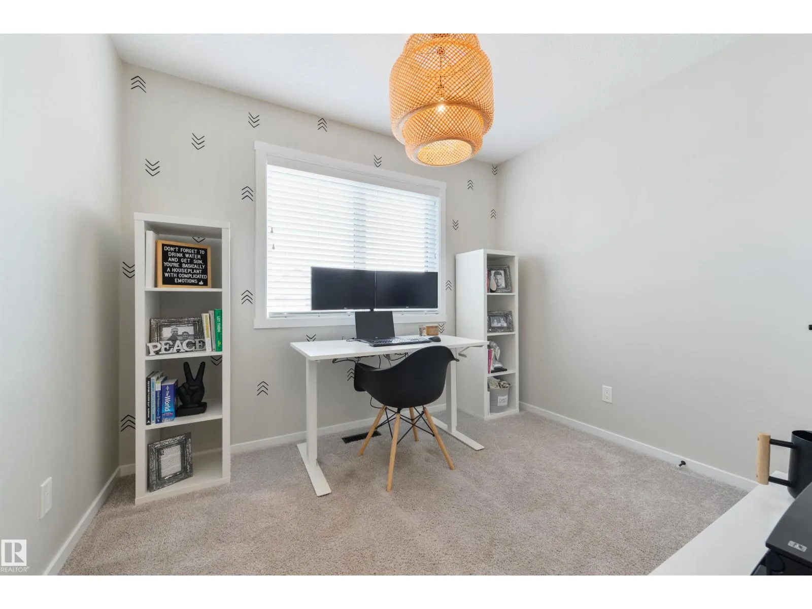 8273 CHAPPELLE WY SW