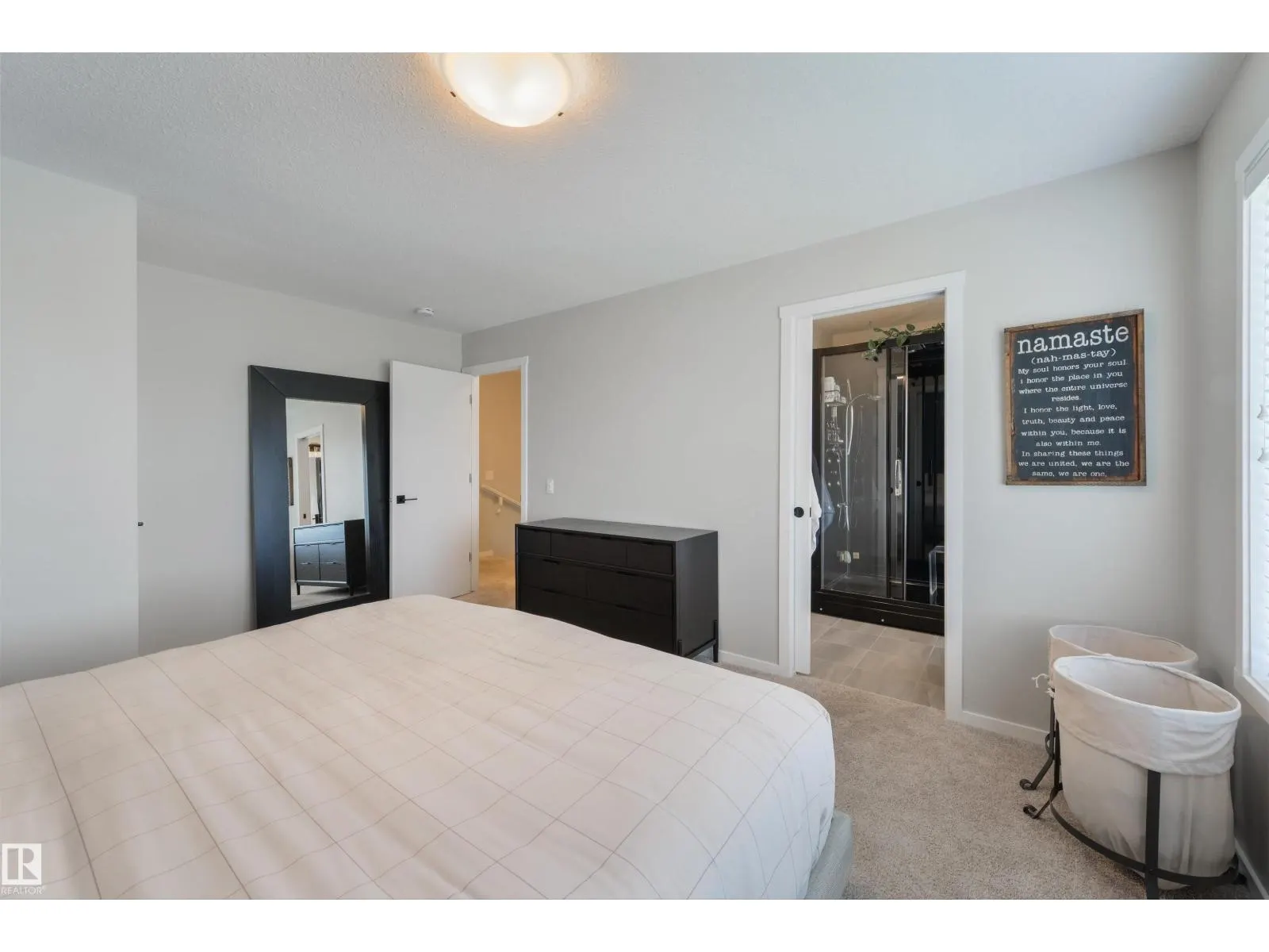 8273 CHAPPELLE WY SW