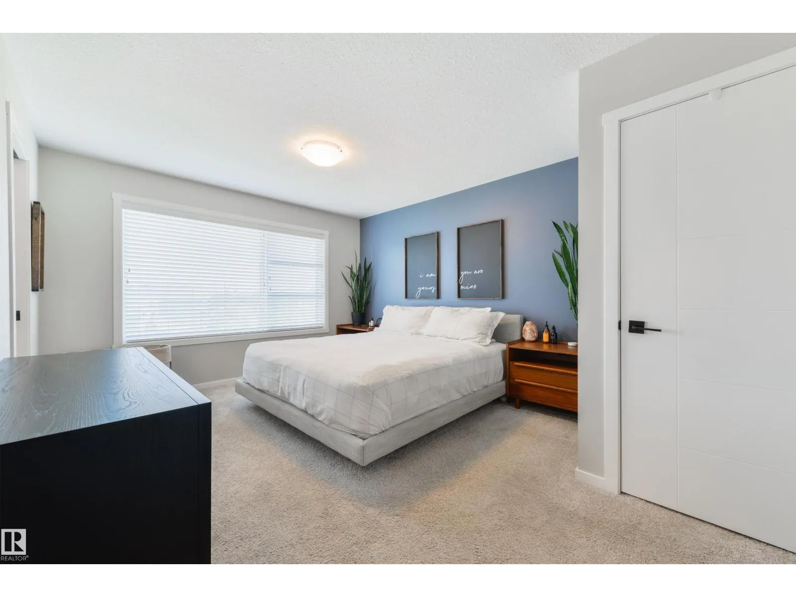 8273 CHAPPELLE WY SW