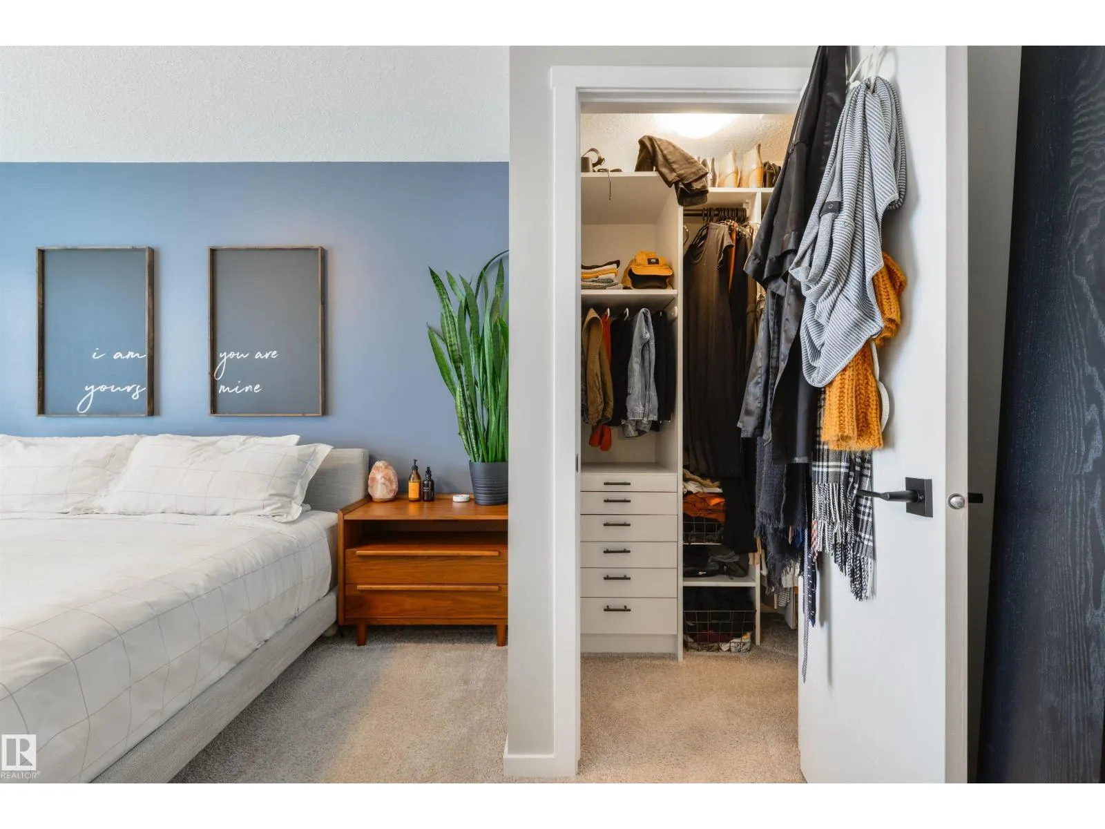 8273 CHAPPELLE WY SW