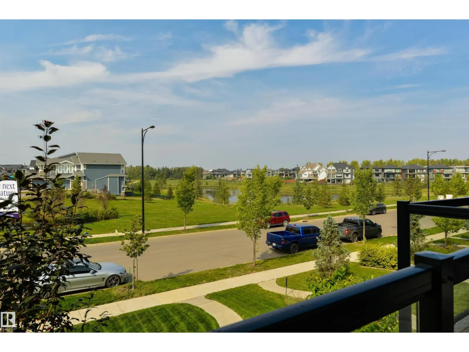 8273 CHAPPELLE WY SW