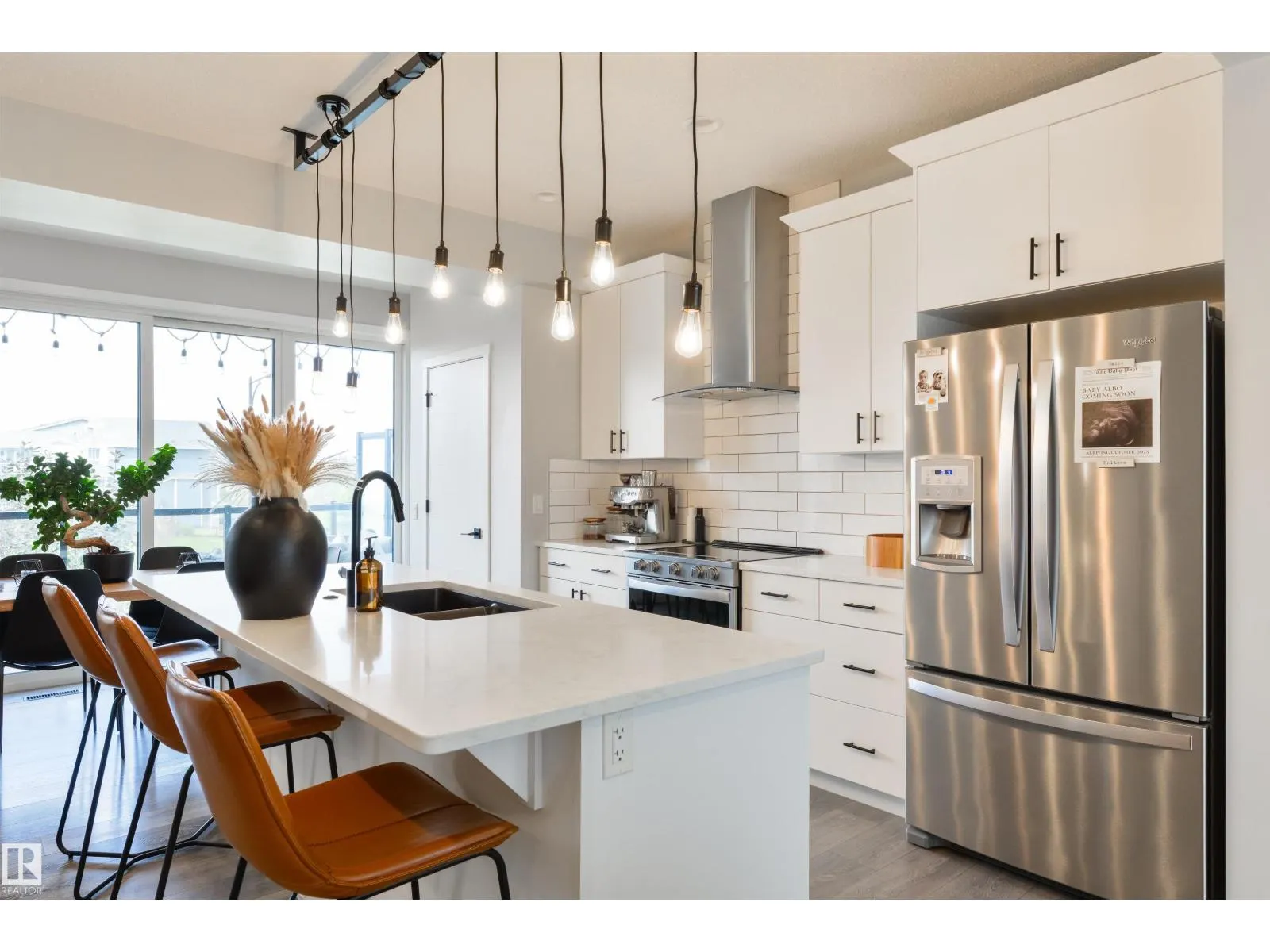 8273 CHAPPELLE WY SW