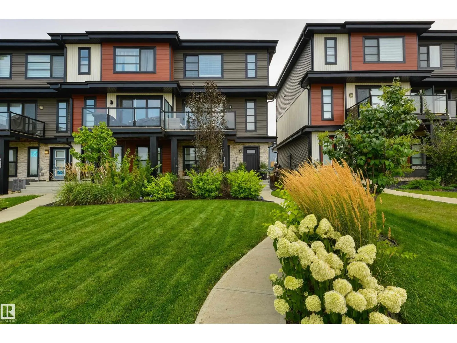 8273 CHAPPELLE WY SW