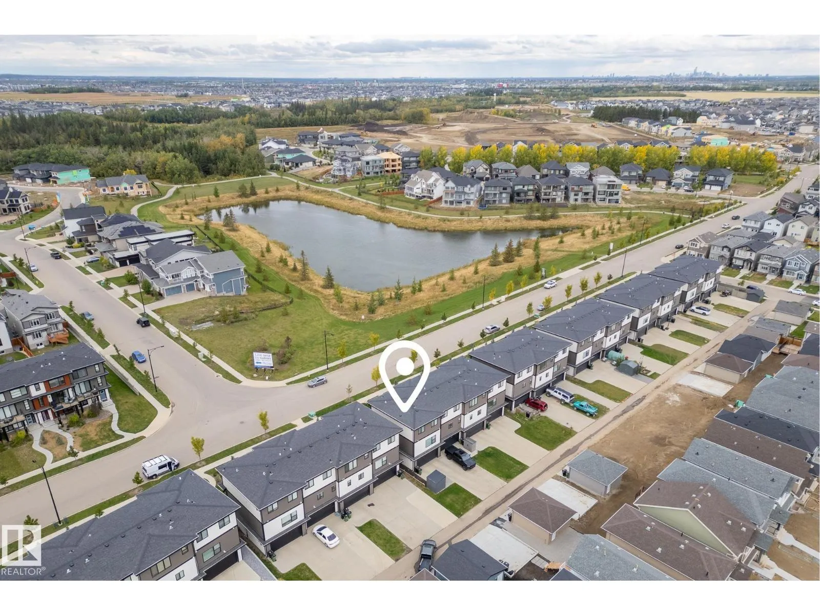 8273 CHAPPELLE WY SW