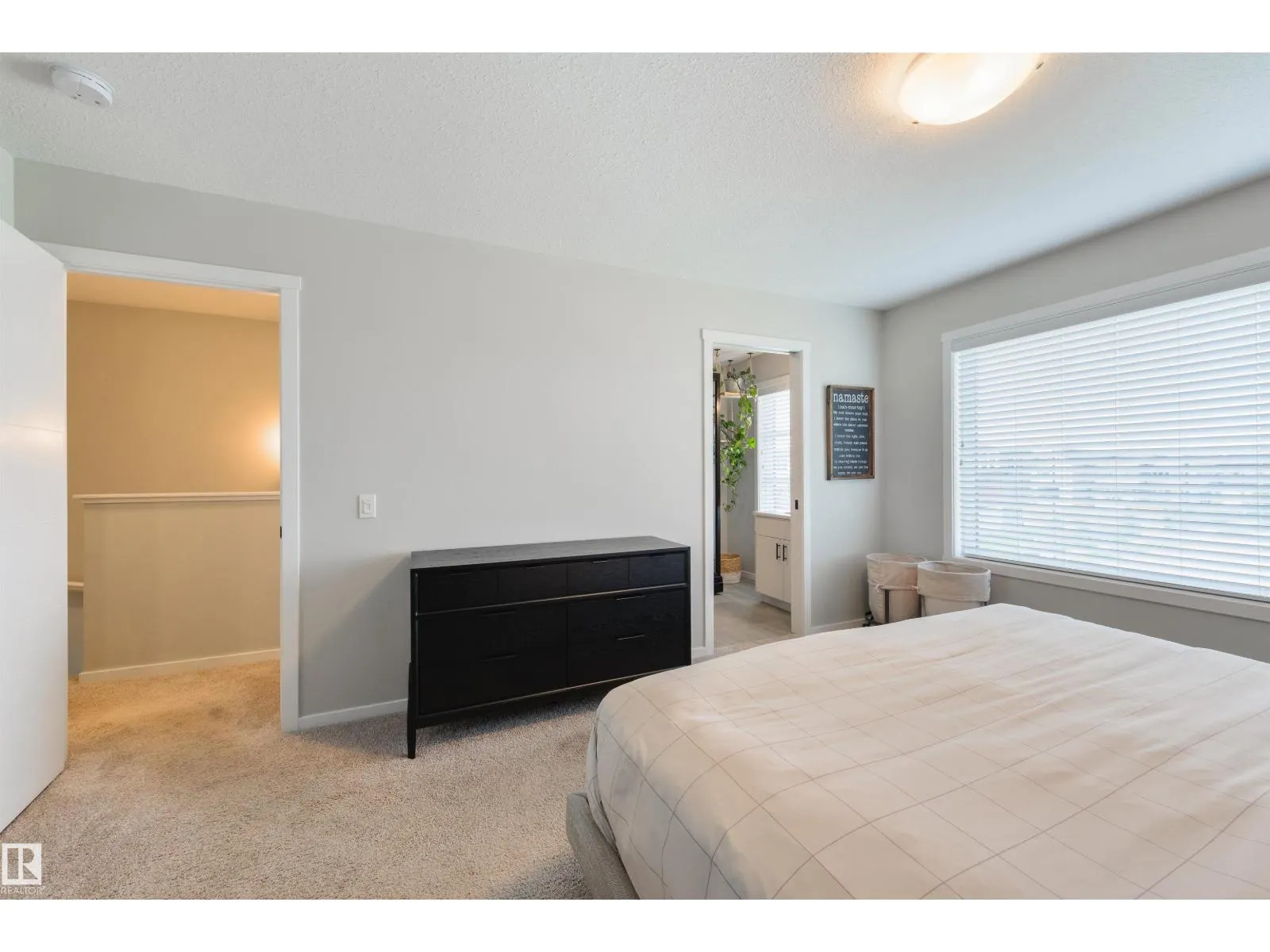 8273 CHAPPELLE WY SW