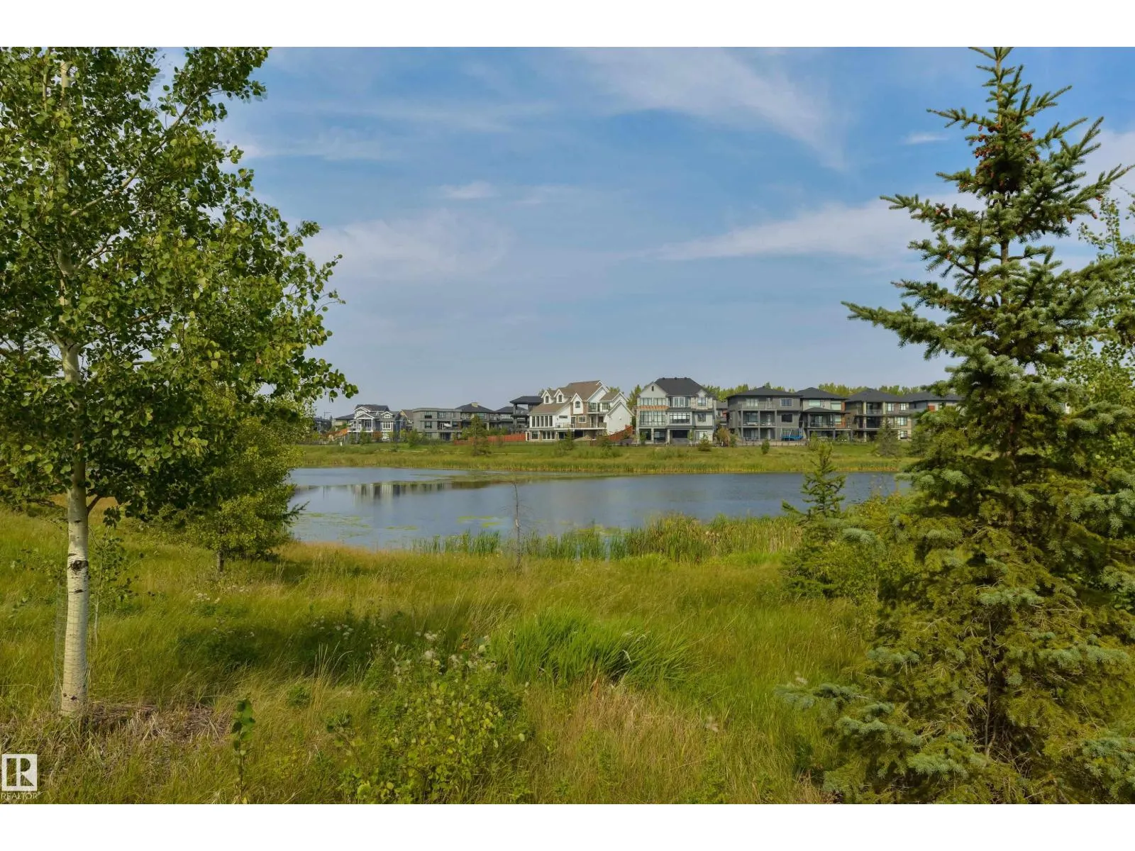 8273 CHAPPELLE WY SW