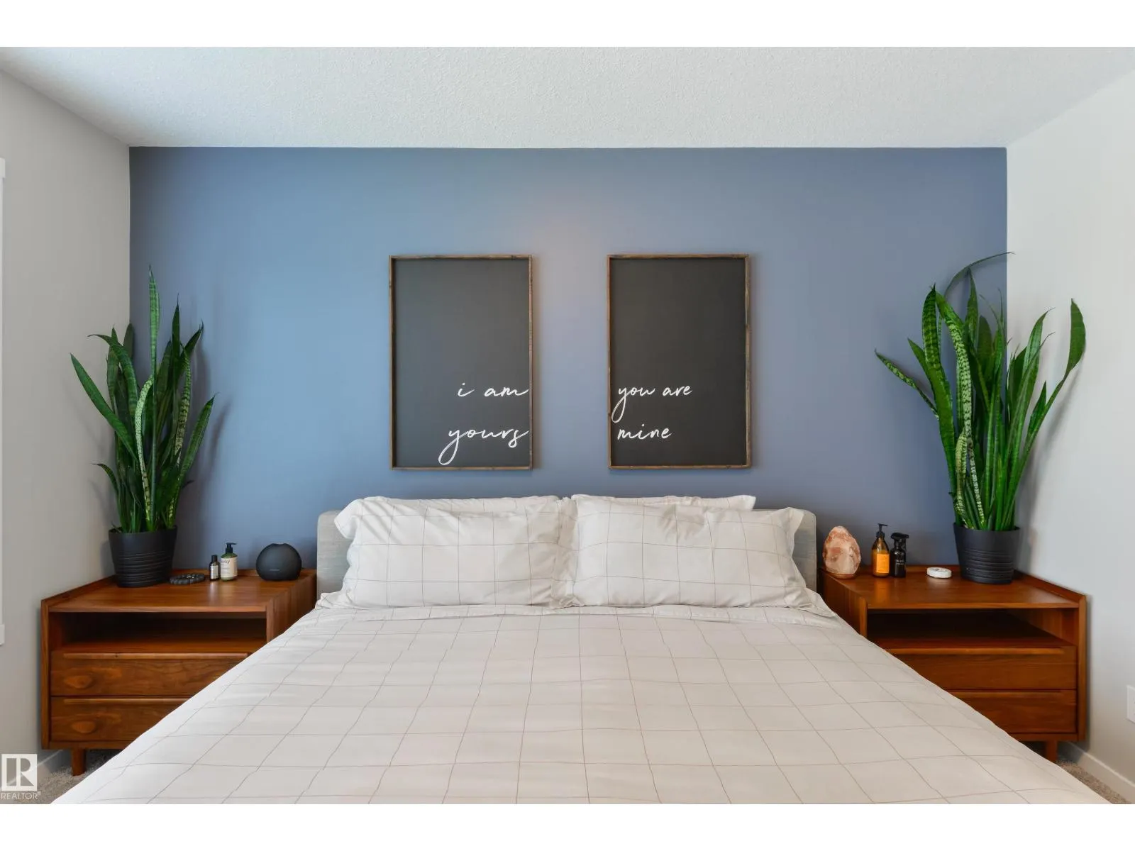 8273 CHAPPELLE WY SW