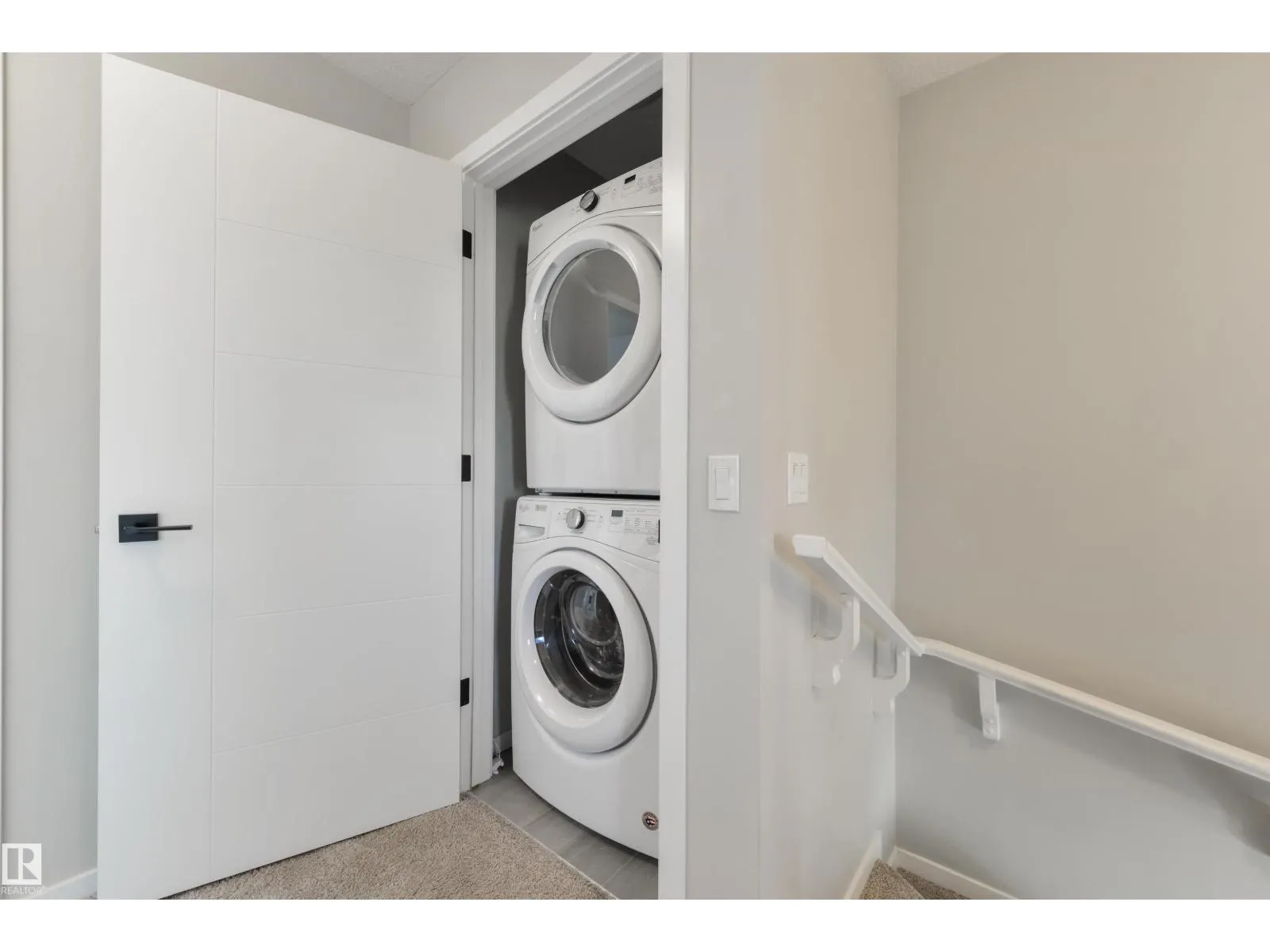 8273 CHAPPELLE WY SW