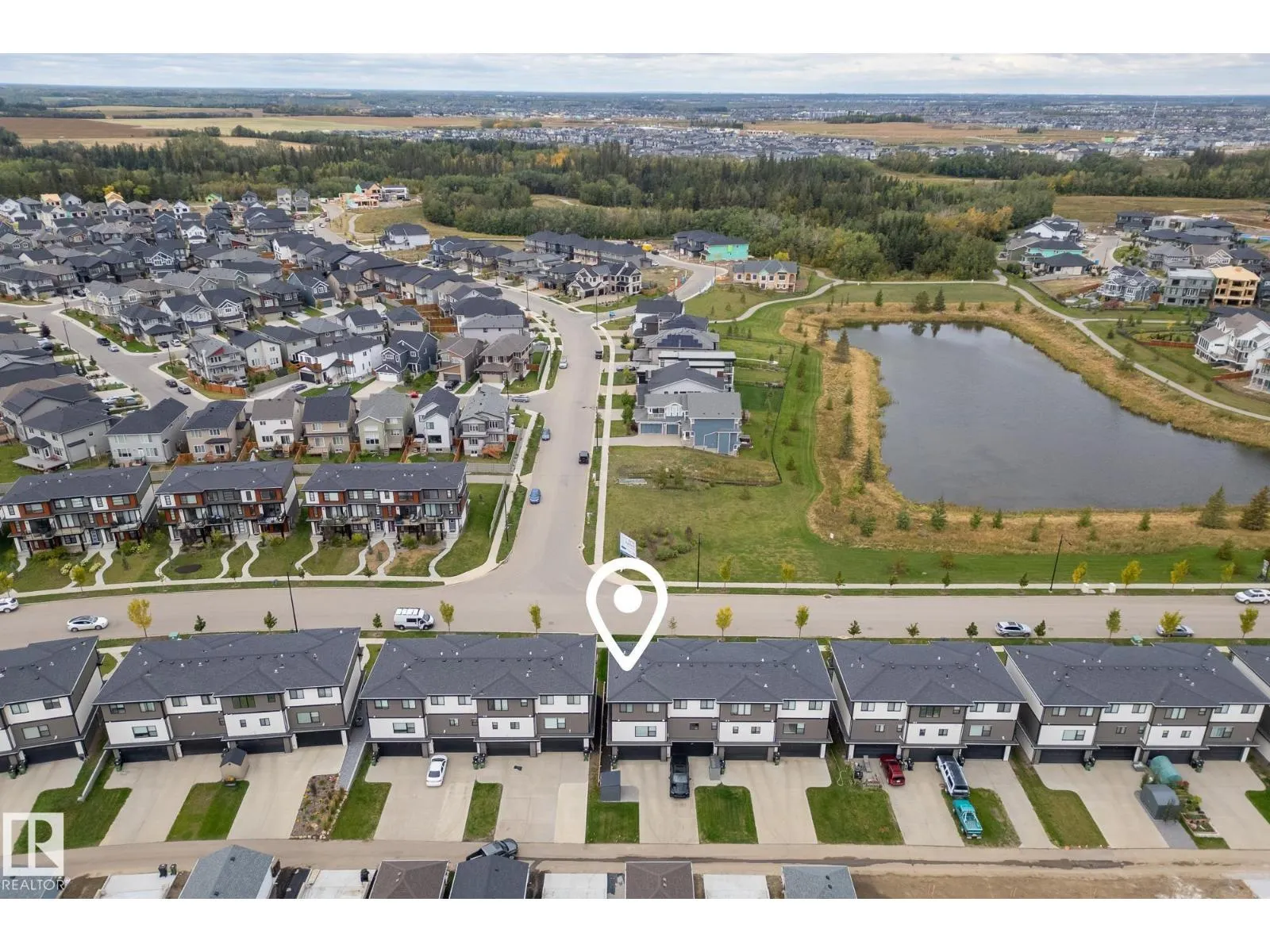 8273 CHAPPELLE WY SW