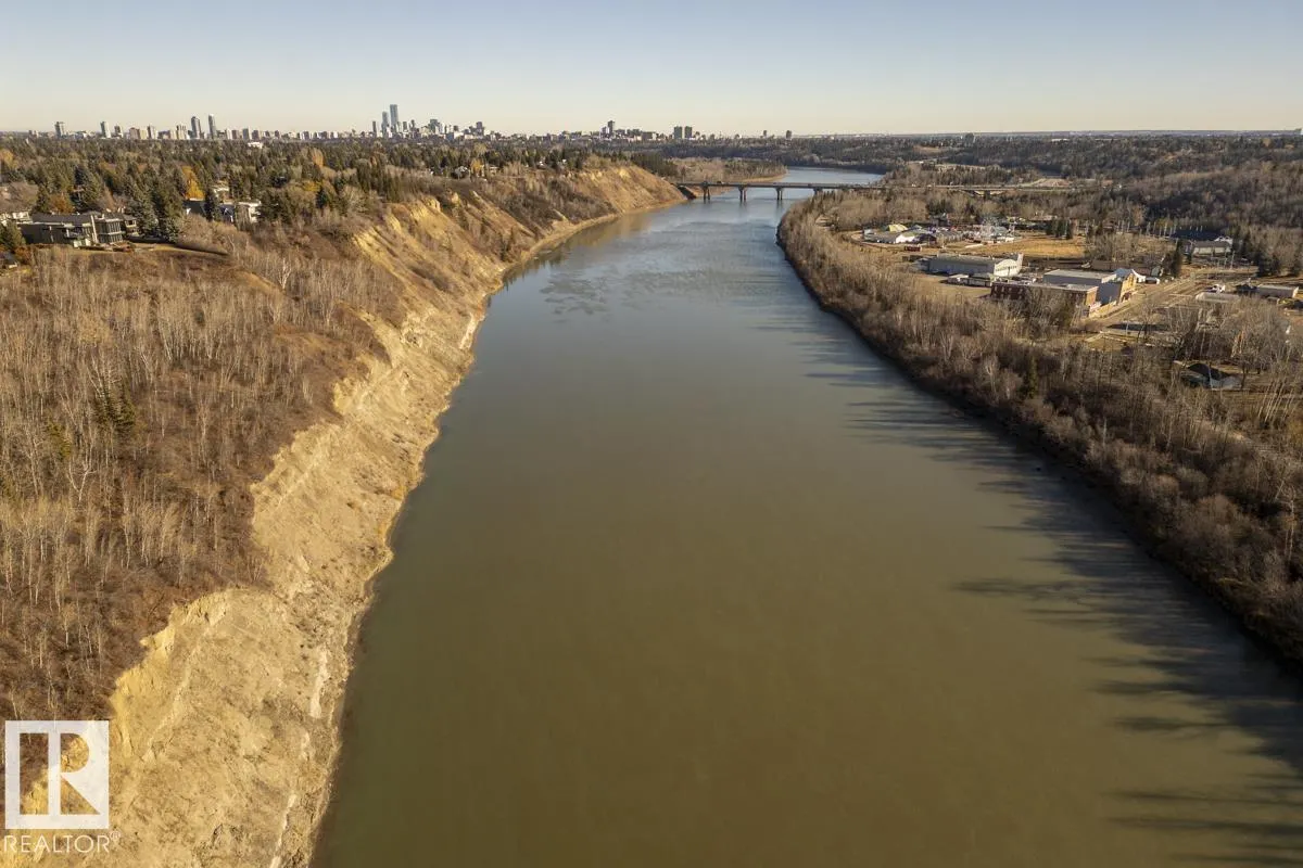 15415 RIO TERRACE DR NW