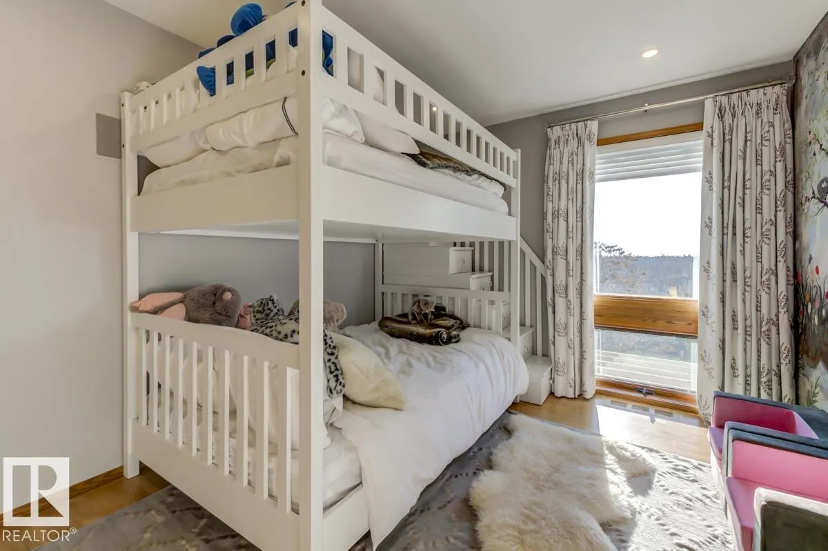 15415 RIO TERRACE DR NW