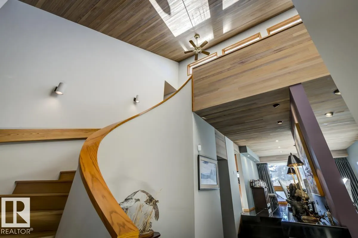 15415 RIO TERRACE DR NW