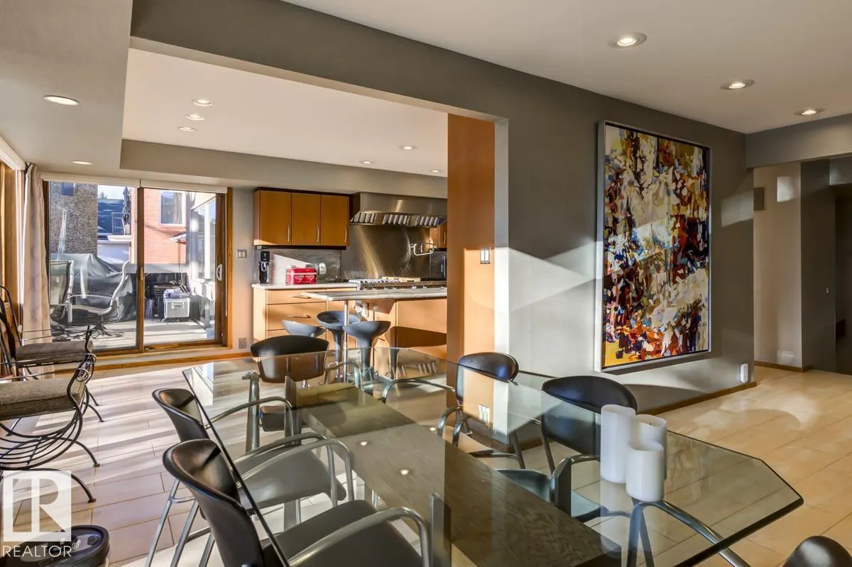 15415 RIO TERRACE DR NW