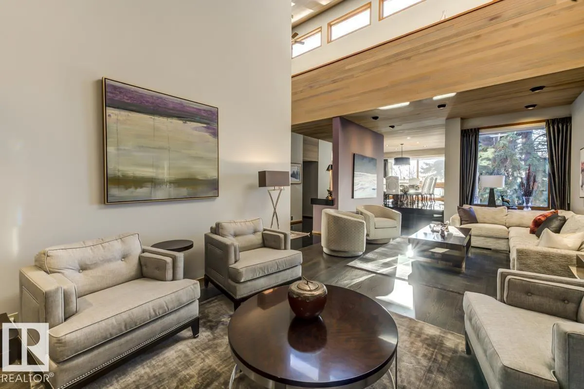 15415 RIO TERRACE DR NW