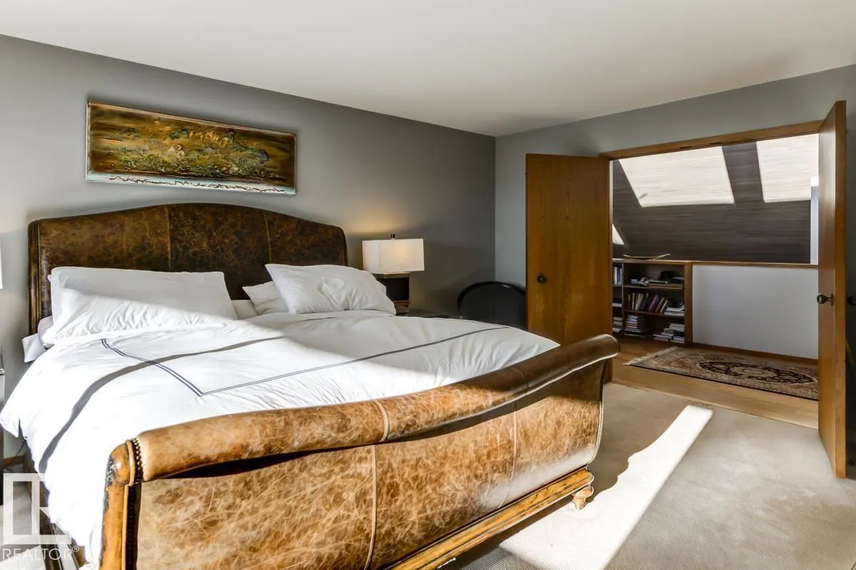 15415 RIO TERRACE DR NW