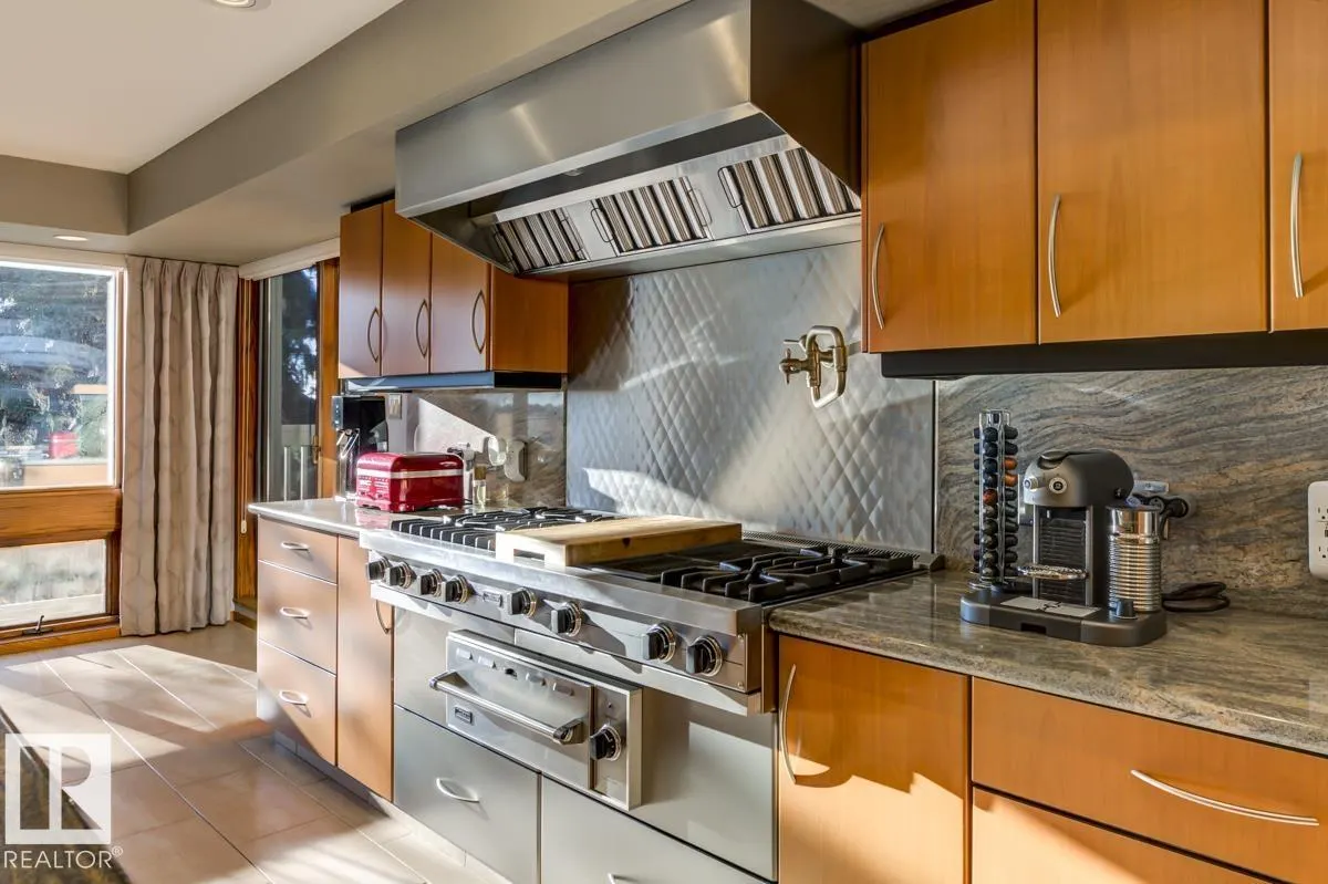 15415 RIO TERRACE DR NW