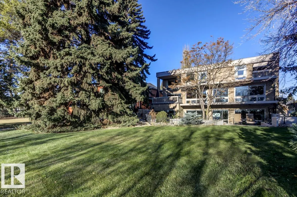 15415 RIO TERRACE DR NW