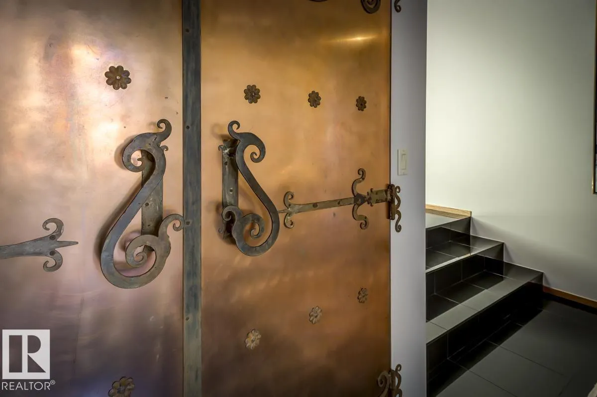 15415 RIO TERRACE DR NW