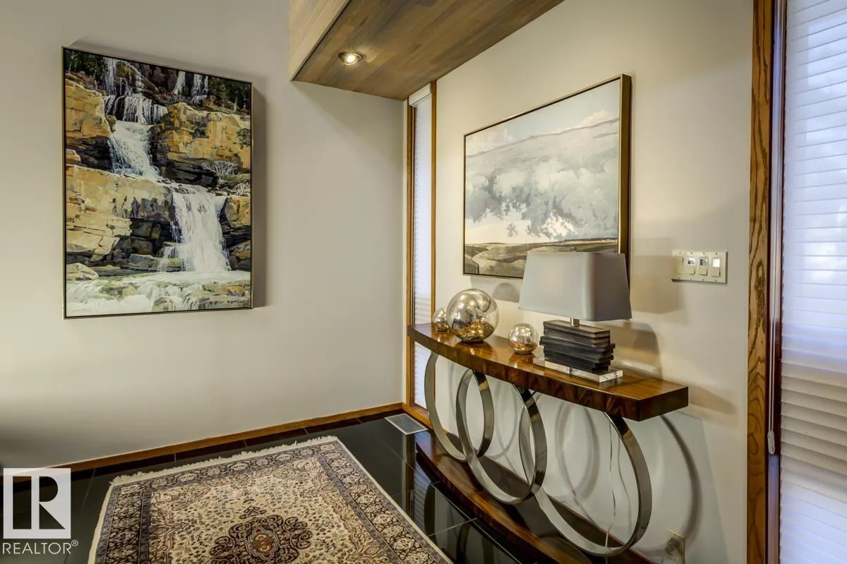 15415 RIO TERRACE DR NW