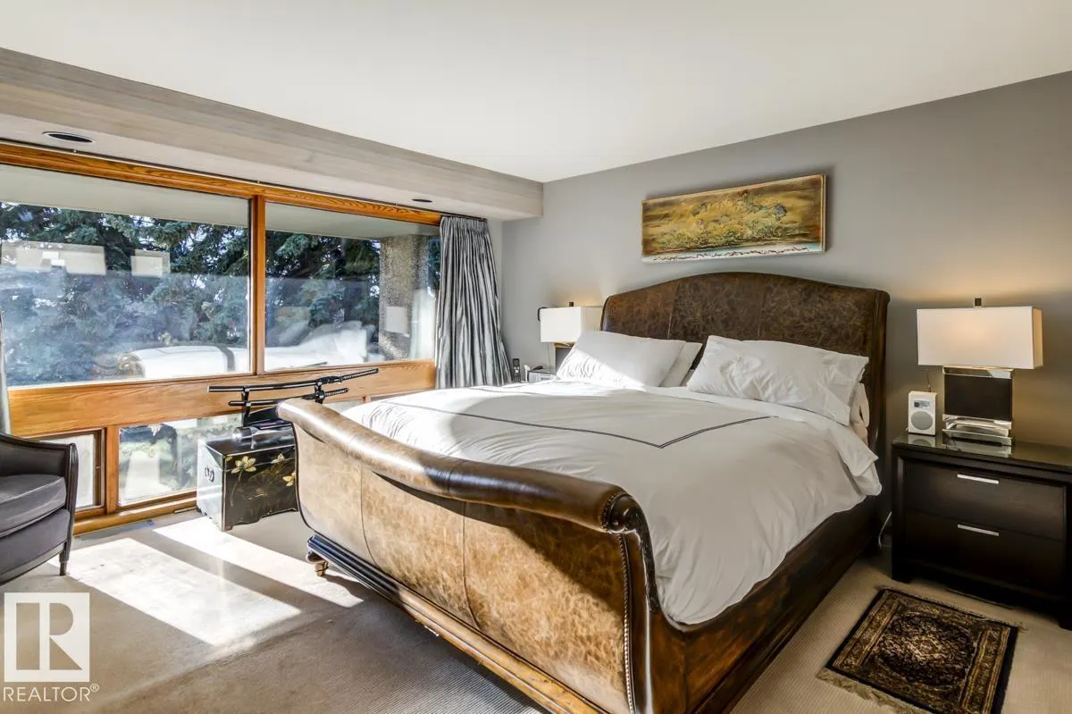 15415 RIO TERRACE DR NW