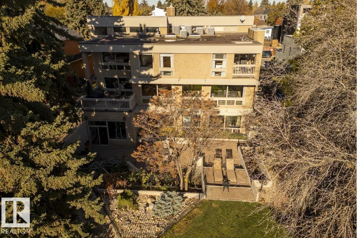 15415 RIO TERRACE DR NW