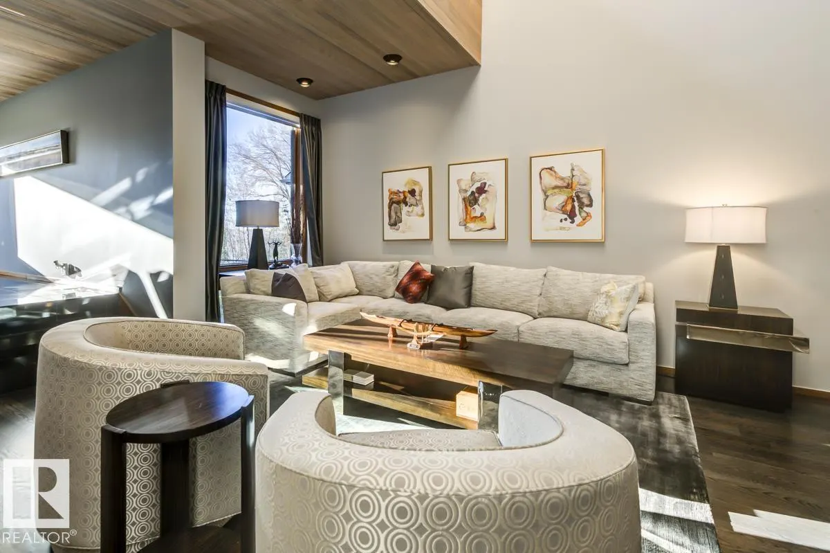 15415 RIO TERRACE DR NW