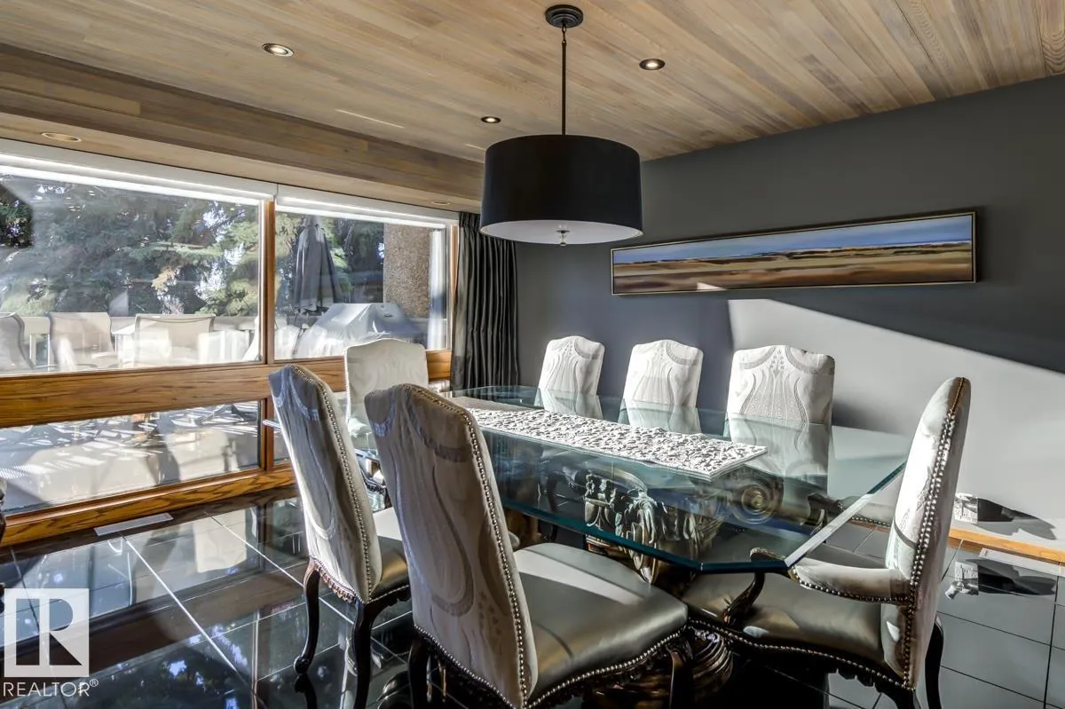 15415 RIO TERRACE DR NW