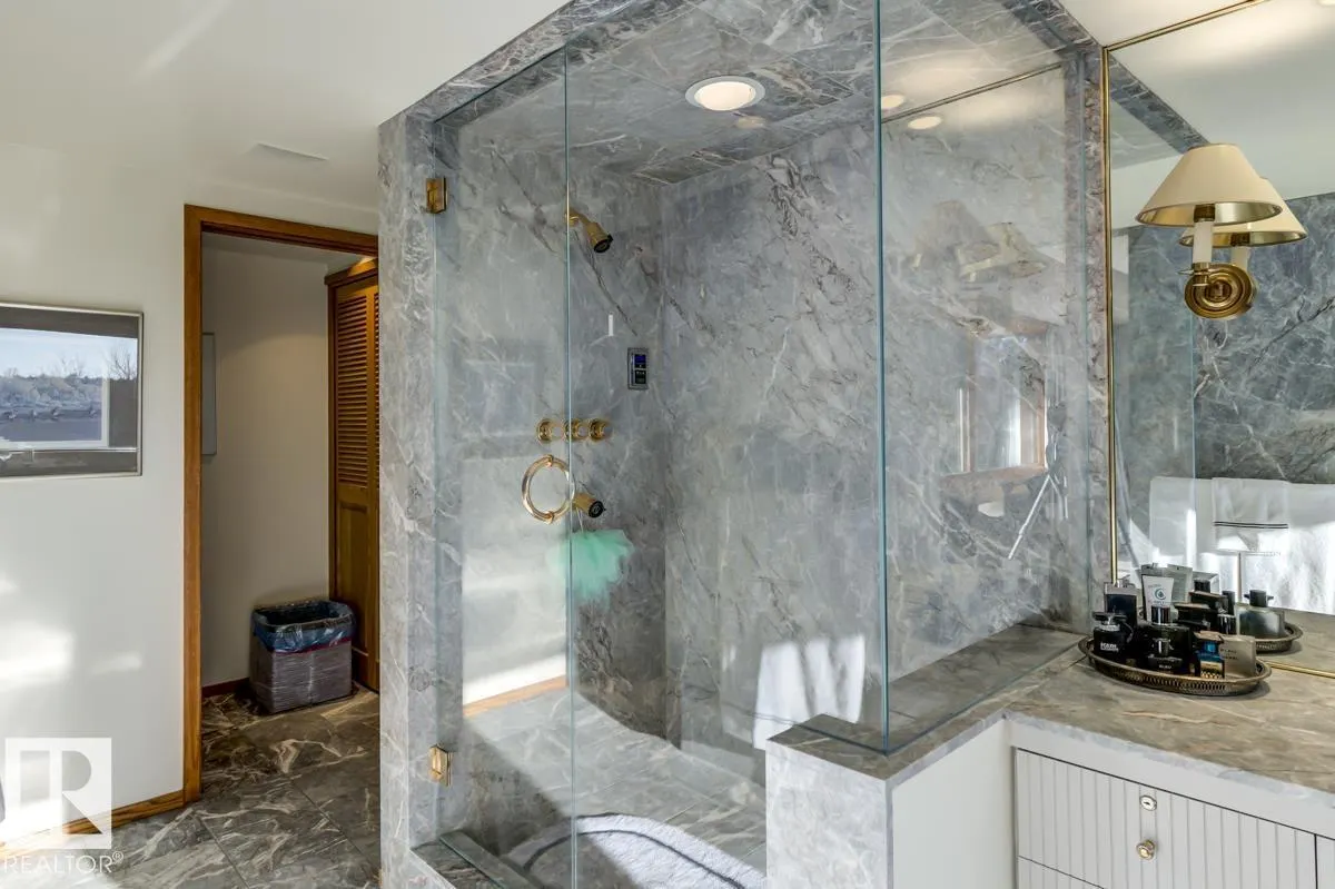 15415 RIO TERRACE DR NW