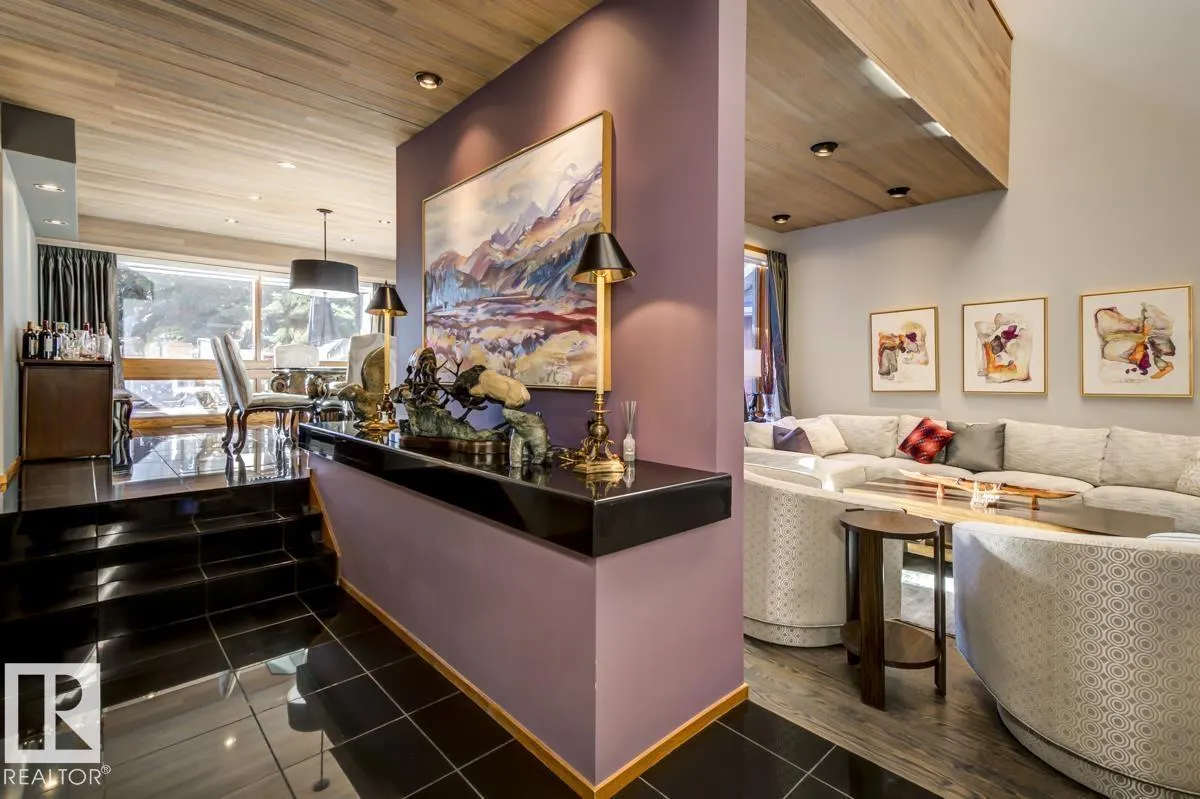 15415 RIO TERRACE DR NW