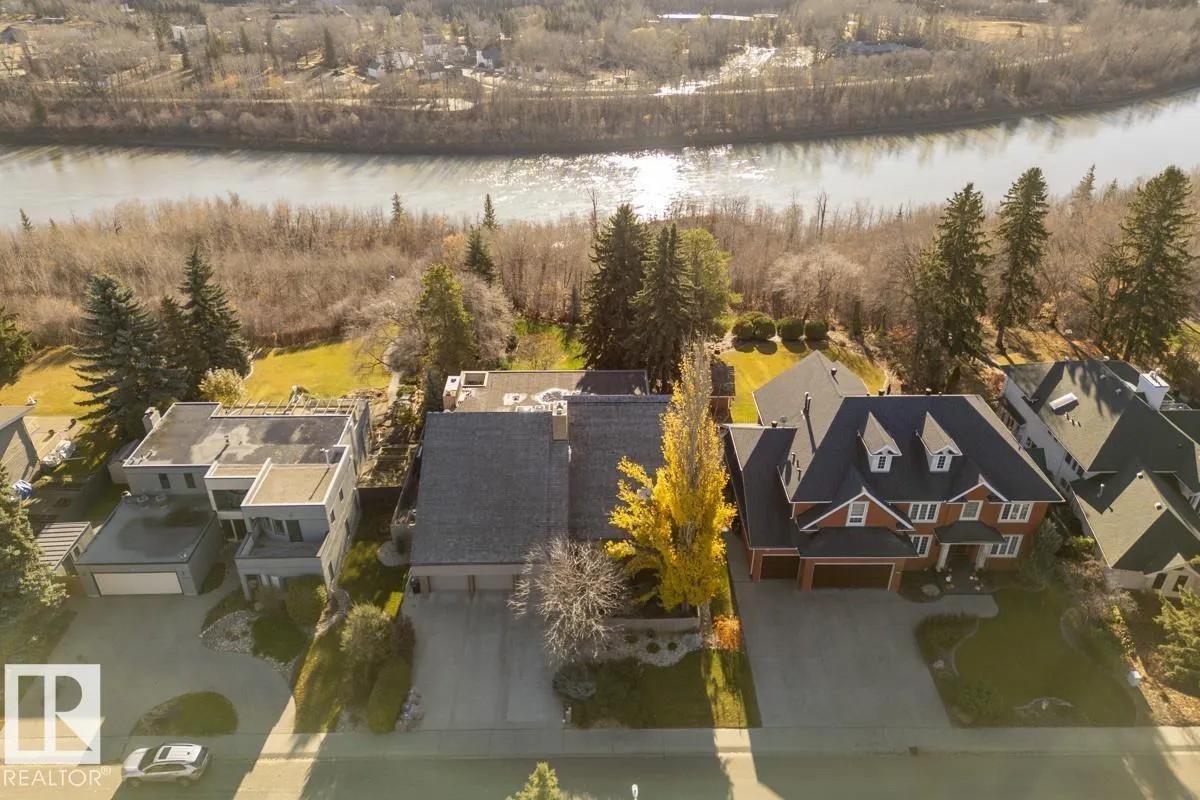 15415 RIO TERRACE DR NW