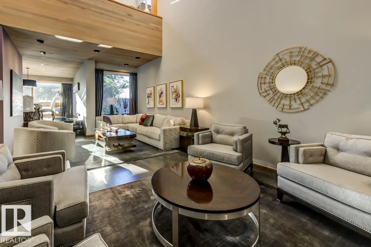 15415 RIO TERRACE DR NW