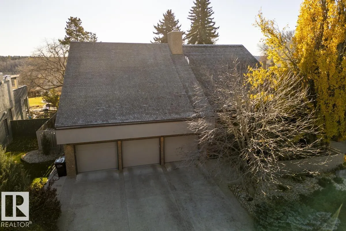 15415 RIO TERRACE DR NW